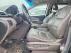 2011 HONDA ODYSSEY
