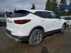 2024 CHEVROLET BLAZER