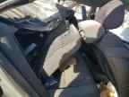 2009 PONTIAC G6