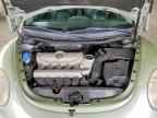 2010 VOLKSWAGEN Beetle