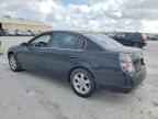 2003 NISSAN ALTIMA