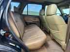 2000 TOYOTA 4Runner