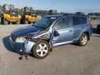 2006 TOYOTA RAV4