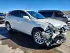 2016 ACURA RDX