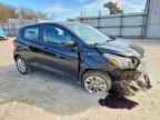 2020 CHEVROLET Spark