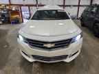 2014 CHEVROLET IMPALA