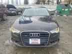 2014 AUDI A6