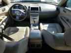 2005 NISSAN Maxima