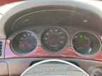 2003 LEXUS Es 300