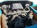 1995 BAYLINER 1952 Capri Classic Cuddy Wtrlr