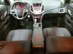 2014 GMC Terrain