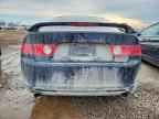 2004 ACURA TSX
