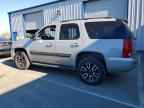 2007 GMC Yukon