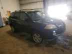 2004 ACURA MDX