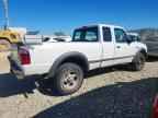 2002 FORD RANGER