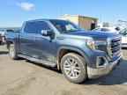 2020 GMC Sierra