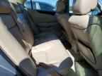 2003 LEXUS Es 300