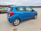 2020 CHEVROLET Spark