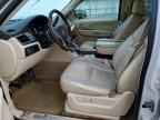 2007 CADILLAC Escalade EXT