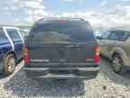 2002 GMC Denali