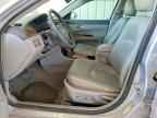 2005 BUICK LACROSSE