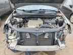 2006 LEXUS Rx 330