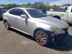2006 LEXUS IS 250