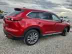 2023 MAZDA CX-9