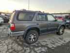 1998 TOYOTA 4Runner