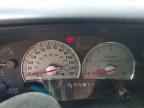 2002 FORD F-150 Lightning
