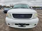 2003 FORD F-150 Lightning