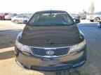 2012 KIA FORTE