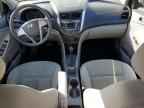 2016 HYUNDAI ACCENT