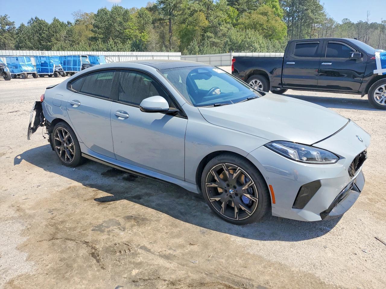 2026 BMW 2 Series