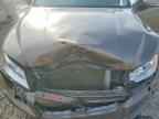 2013 VOLVO