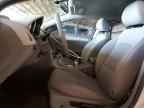 2012 CHEVROLET MALIBU