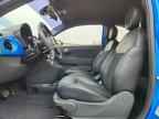 2015 FIAT 500