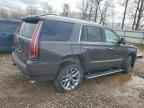 2016 CADILLAC ESCALADE
