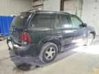 2006 CHEVROLET Trailblazer