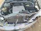 2002 LEXUS Es 300