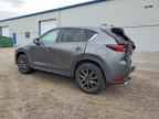 2018 Mazd Cx-5