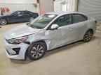 2023 KIA RIO