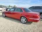 2007 JAGUAR Super V8