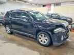 2014 GMC Terrain