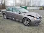 2009 VOLVO S80