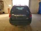 2011 CHEVROLET EQUINOX