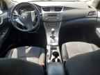 2014 NISSAN SENTRA