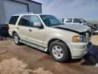 2006 FORD Expedition