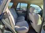 2005 CHEVROLET Trailblazer