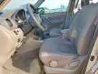 2005 TOYOTA RAV4